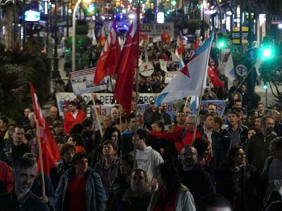 2017-03-10 Manifa10MarzoVigo22.JPG